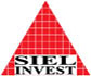 SIEL INVEST